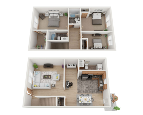 1346-sq-ft-3-bedroom-2